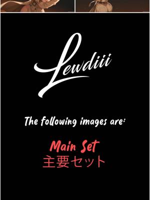 AI Generated: Ochako Uraraka By Lewdii Porn Comics english 06