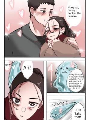 Anti-Lovers Crusaders Porn Comics english 03