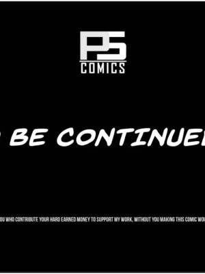  Au Naturel Part 28 Porn Comics english 37