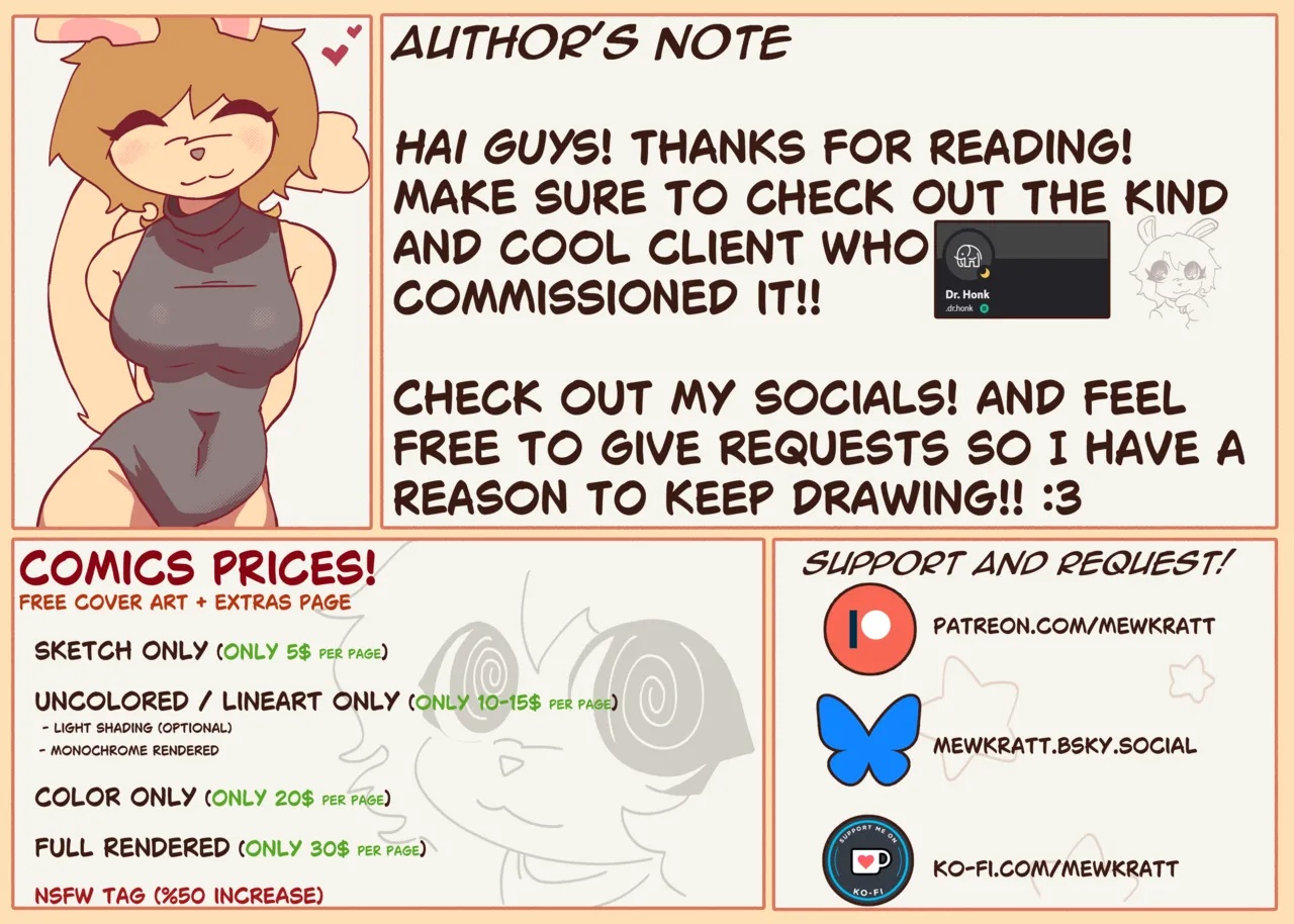 Baby Summoning Ritual Porn Comics english 15