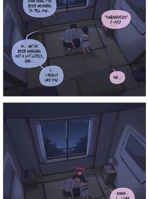 Birth Control By G-U-C Porn Comics english 02