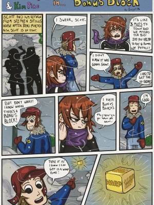 Bonus Block By Gugger186 Porn Comics english 02