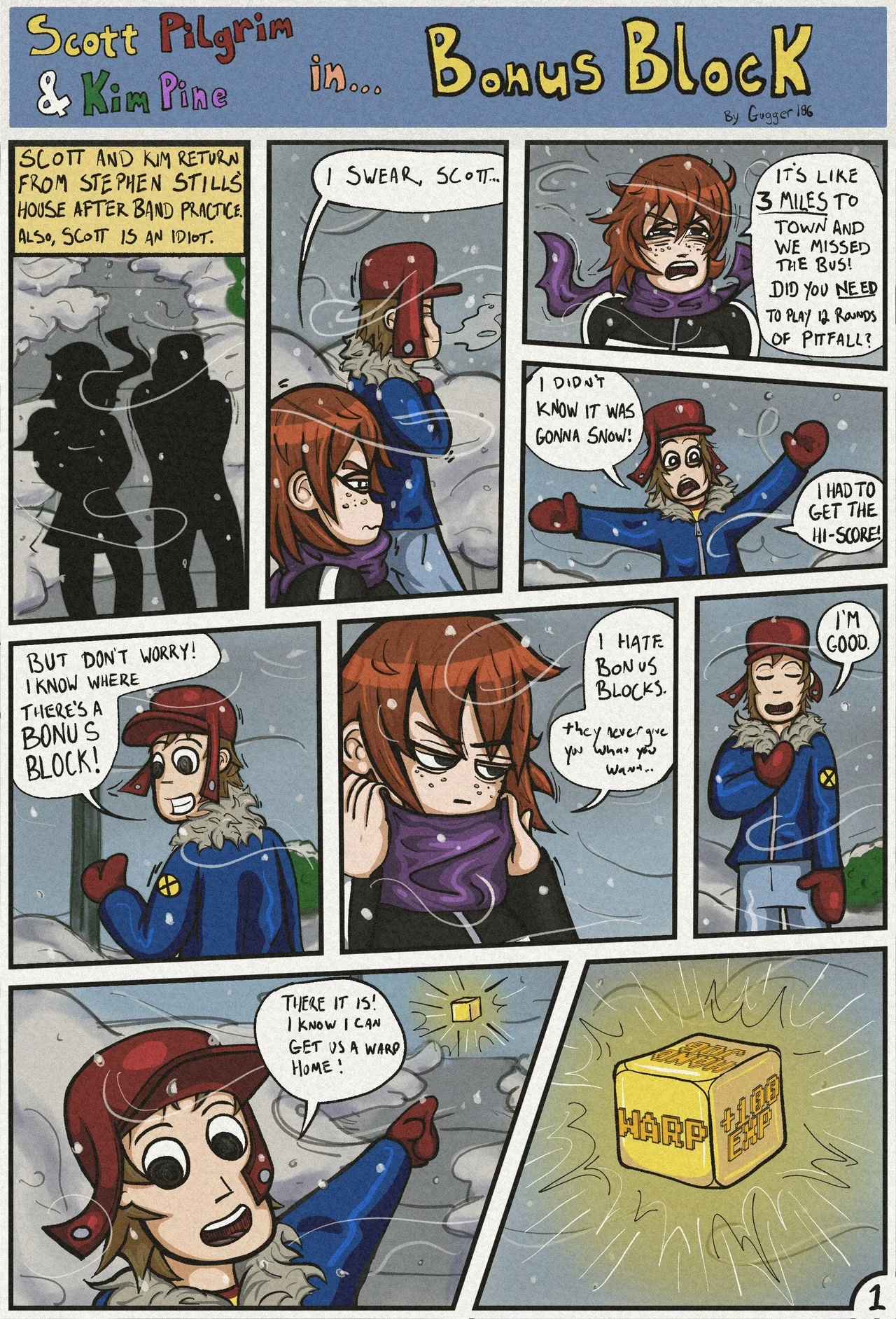 Bonus Block By Gugger186 Porn Comics english 02