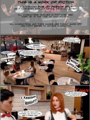 Café Folies By Mynkx Porn Comics english 02