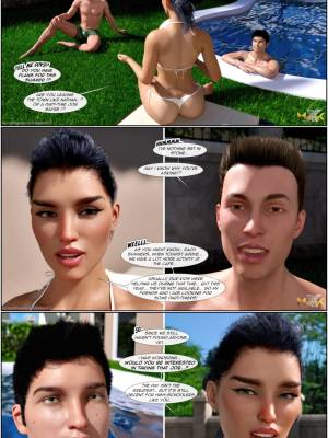 Café Folies By Mynkx Porn Comics english 35