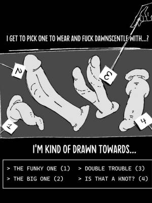 Clara's Journey By nsfsanti Porn Comics english 46