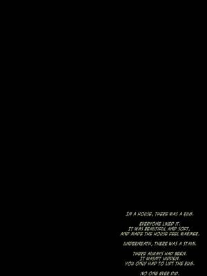 Daily Deliveries Porn Comics english 02