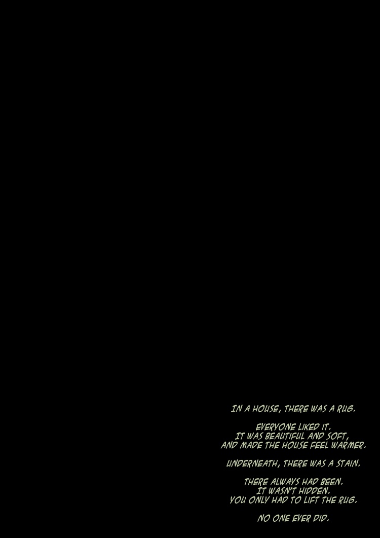 Daily Deliveries Porn Comics english 02