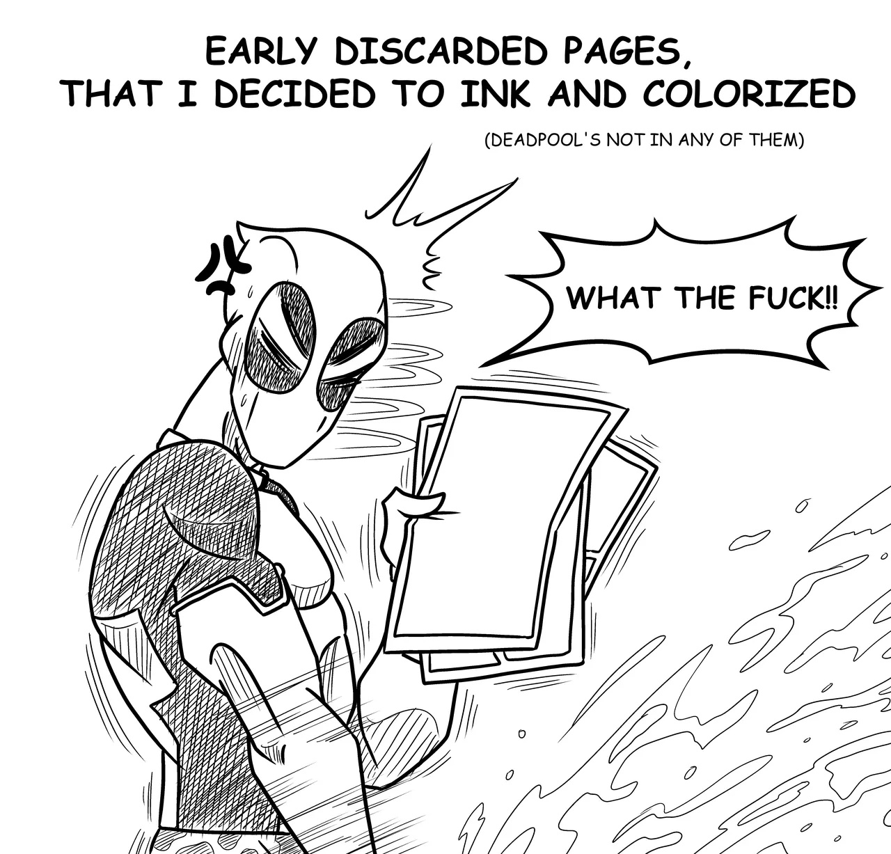 DIRTY DIAMONDS By ThatHornyBastard Porn Comics english 27