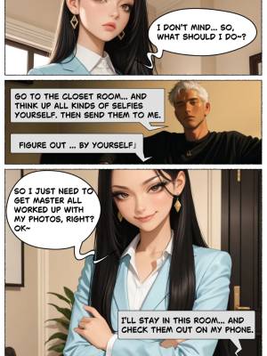 Dirty Pic Play Porn Comics english 03