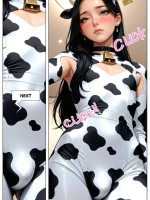 Dirty Pic Play Porn Comics english 06