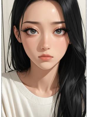 Dirty Pic Play Porn Comics english 09