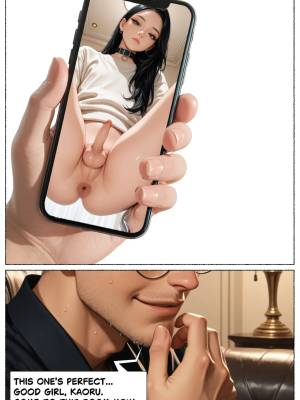 Dirty Pic Play Porn Comics english 12