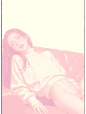 Dirty Pic Play Porn Comics english 18