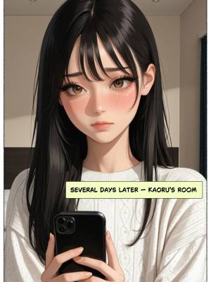 Dirty Pic Play Porn Comics english 19