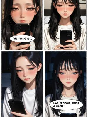 Dirty Pic Play Porn Comics english 20