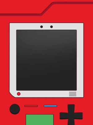 Dominance And Submission Porn Comics english 02