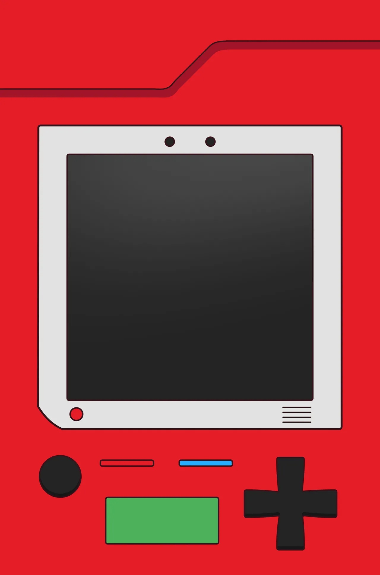 Dominance And Submission Porn Comics english 02