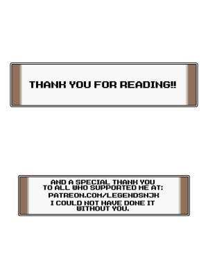 Dominance And Submission Porn Comics english 29