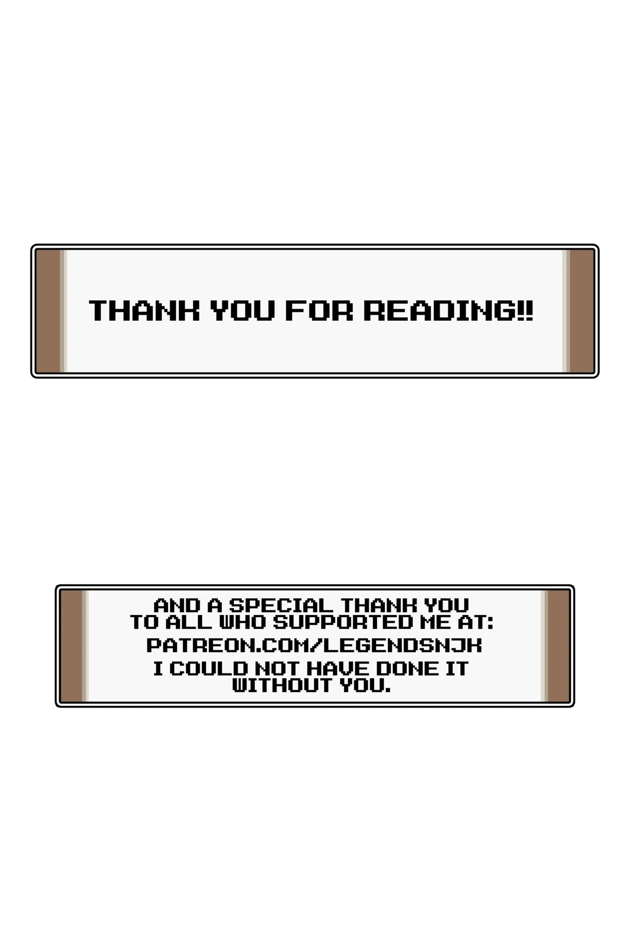 Dominance And Submission Porn Comics english 29