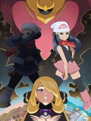 Dominance And Submission Porn Comics english 33