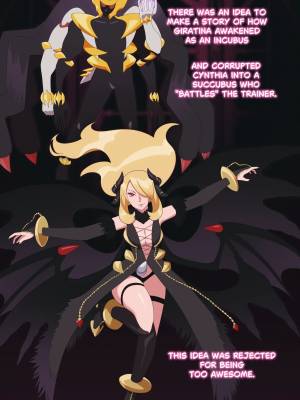 Dominance And Submission Porn Comics english 34