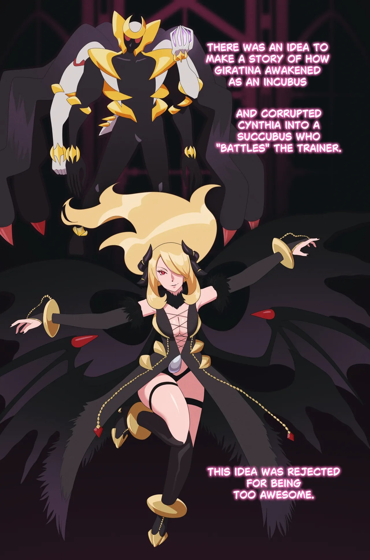 Dominance And Submission Porn Comics english 34