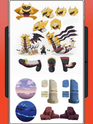 Dominance And Submission Porn Comics english 37