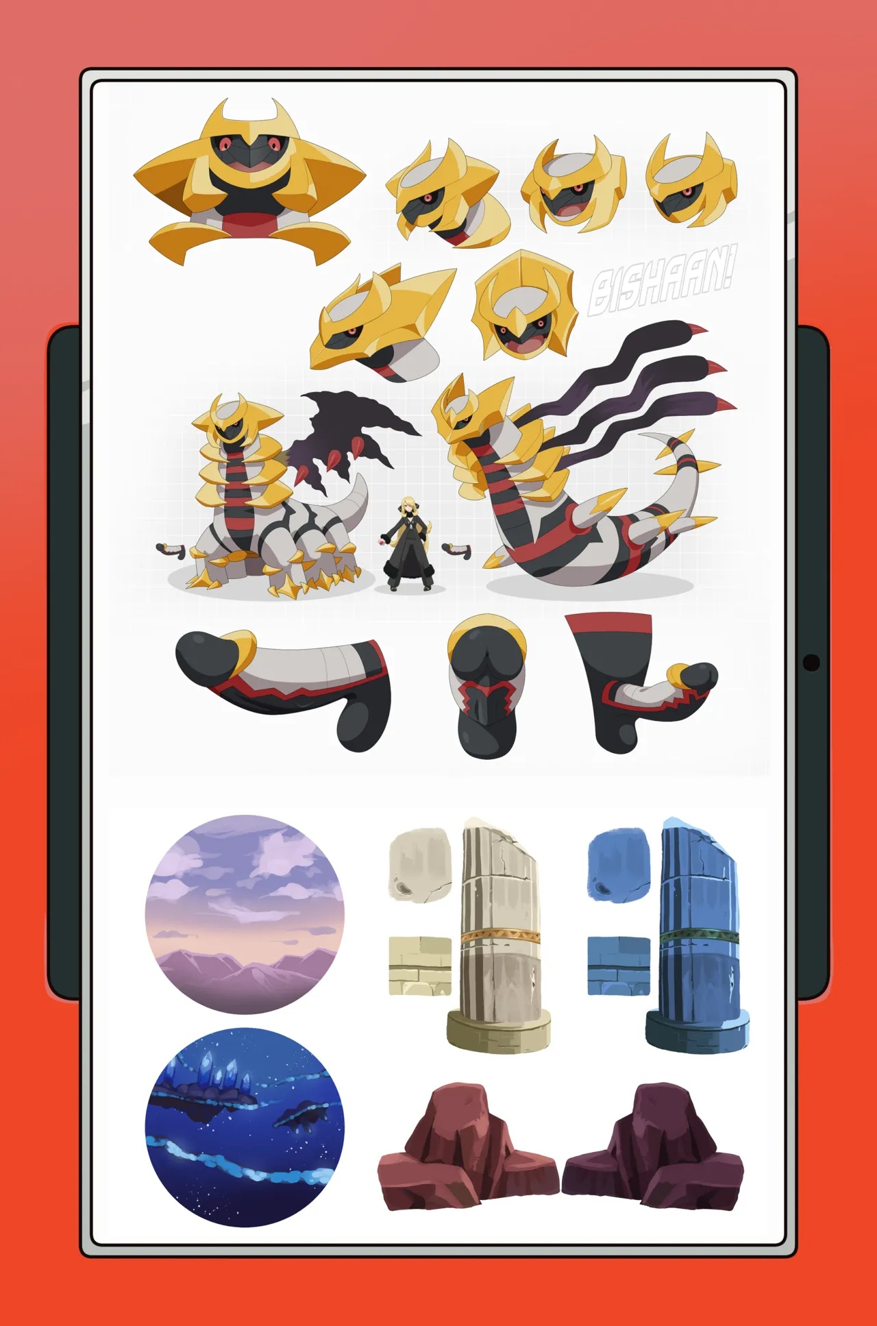 Dominance And Submission Porn Comics english 37