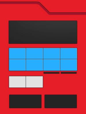 Dominance And Submission Porn Comics english 39