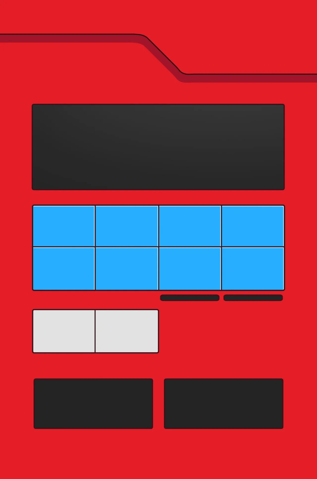 Dominance And Submission Porn Comics english 39