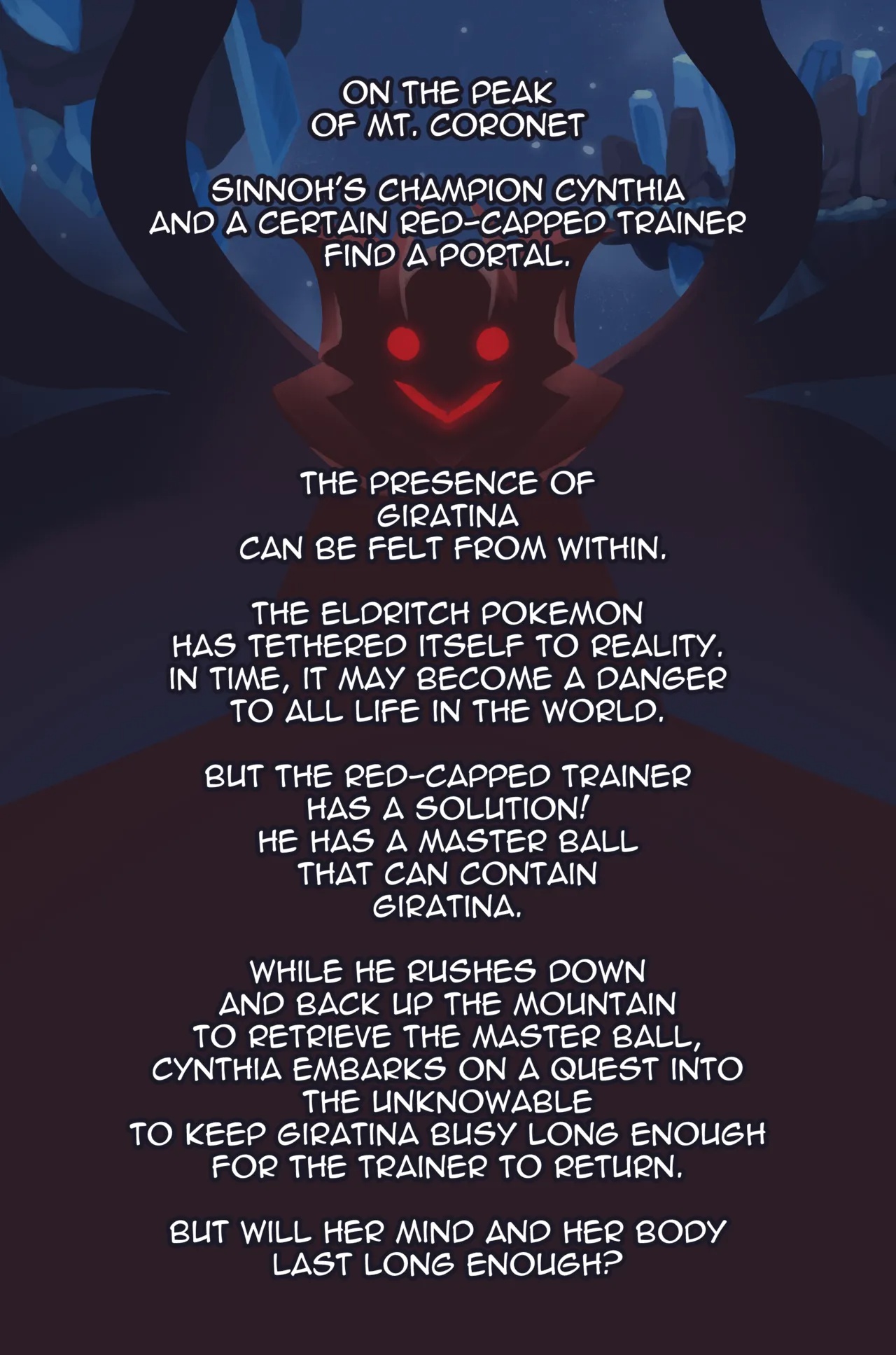 Dominance And Submission Porn Comics english 40