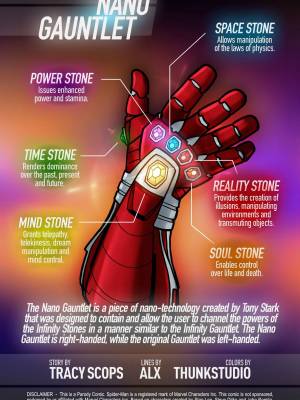 Edge Game By Tracy Scops Porn Comics english 02