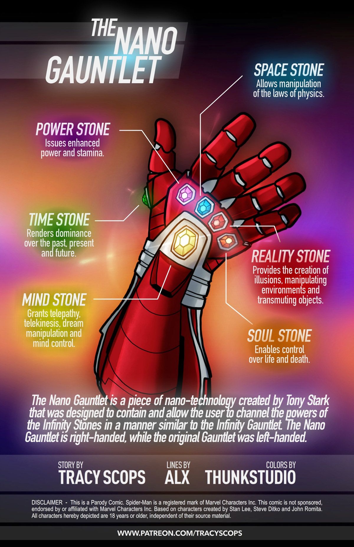 Edge Game By Tracy Scops Porn Comics english 02