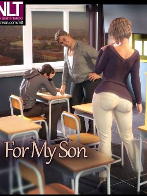 For My Son