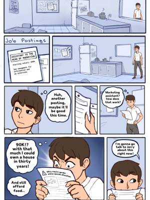 Goth Gecko Grape Porn Comics english 02