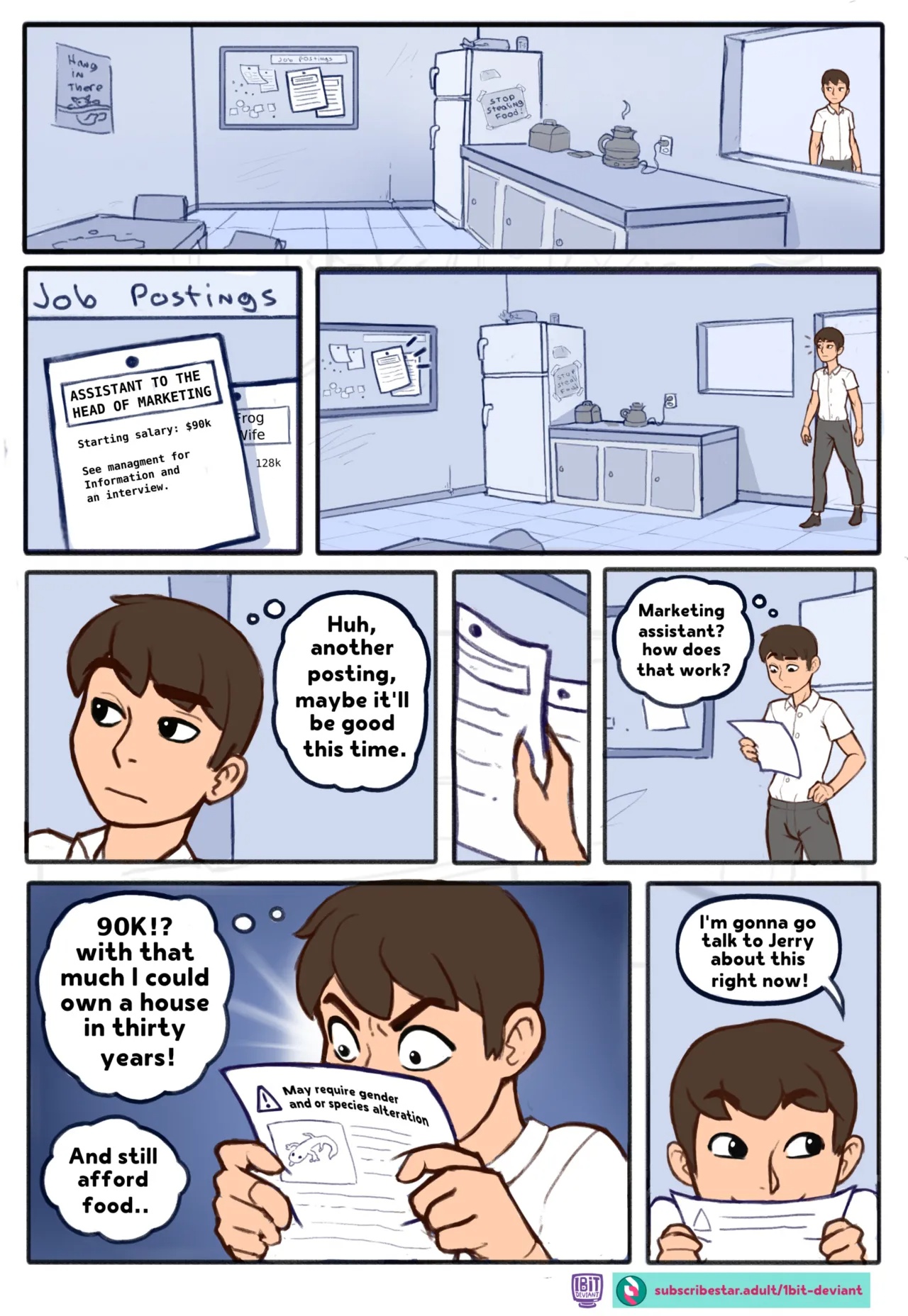 Goth Gecko Grape Porn Comics english 02