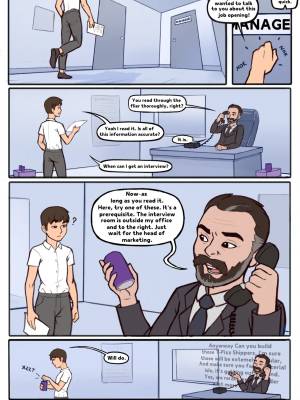 Goth Gecko Grape Porn Comics english 03