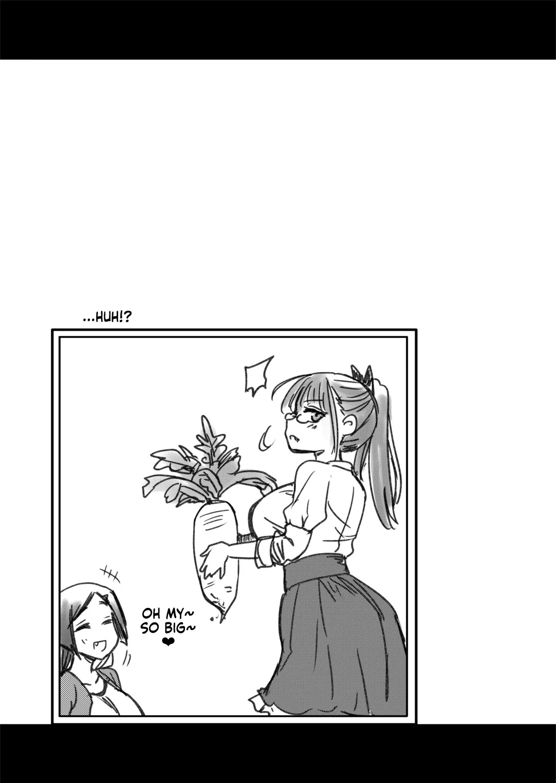 Having Sex With My Cousin Whom I've Just Met In My Step Mom's Hometown Where They Have Obscene Customs Porn Comics english 30