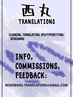 Having Sex With My Cousin Whom I've Just Met In My Step Mom's Hometown Where They Have Obscene Customs Porn Comics english 38