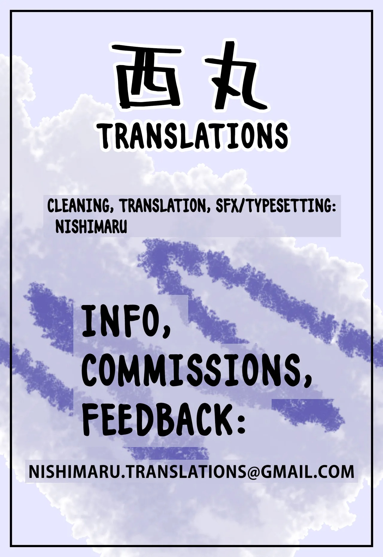 Having Sex With My Cousin Whom I've Just Met In My Step Mom's Hometown Where They Have Obscene Customs Porn Comics english 38