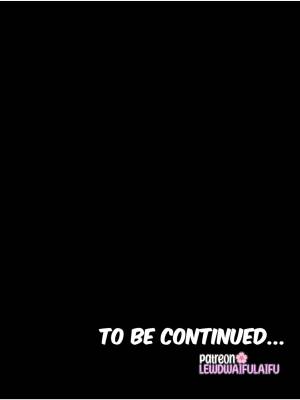 Hinata's Secret Redux Porn Comics english 24