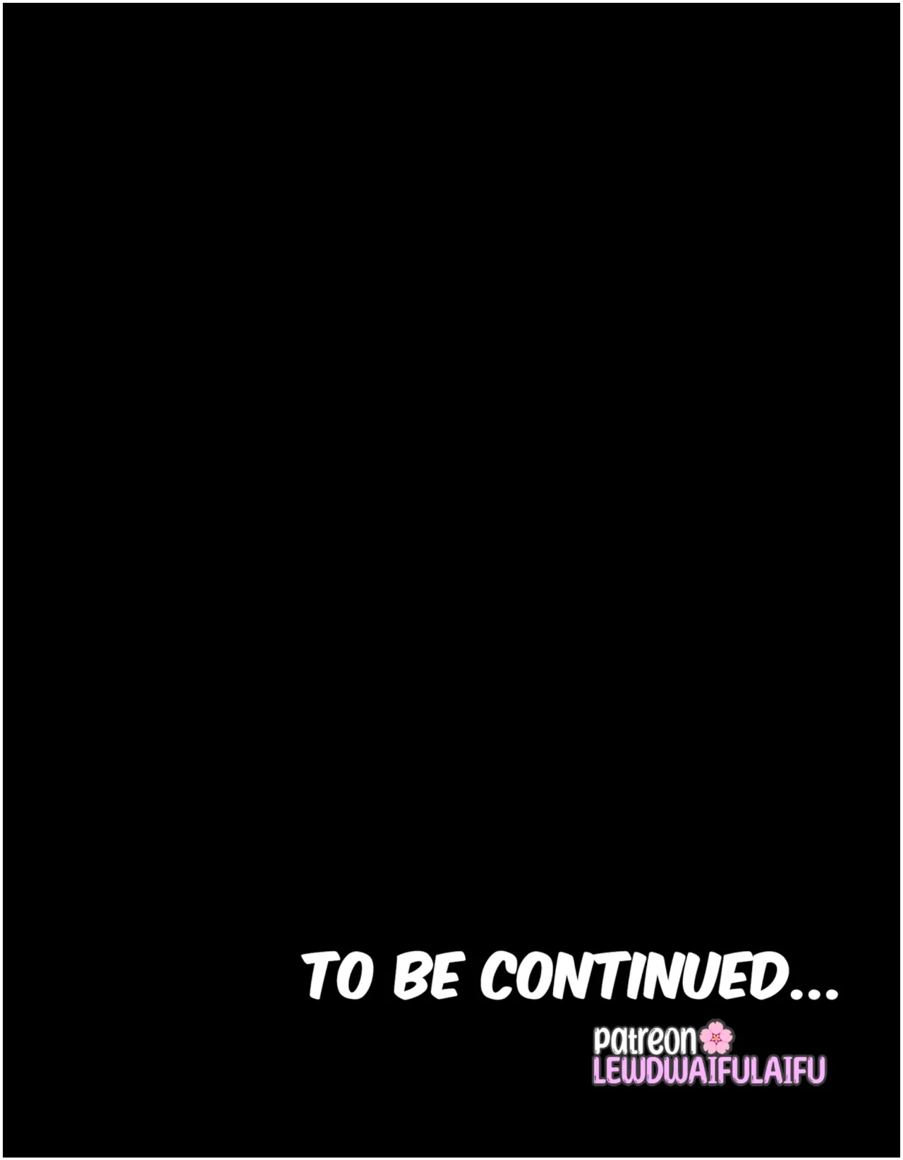 Hinata's Secret Redux Porn Comics english 24