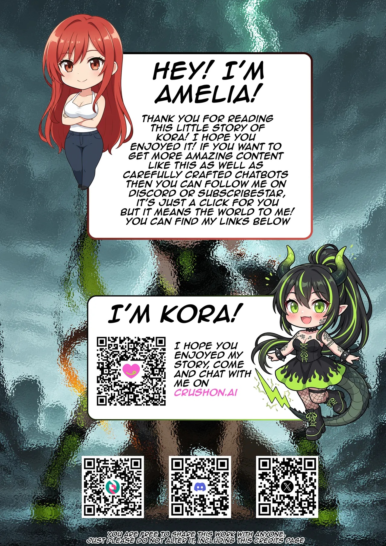 How NOT To Tame Your Dragon! Porn Comics english 16