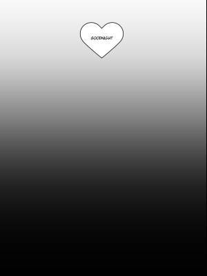 Korea Trip By Shybox Porn Comics english 14