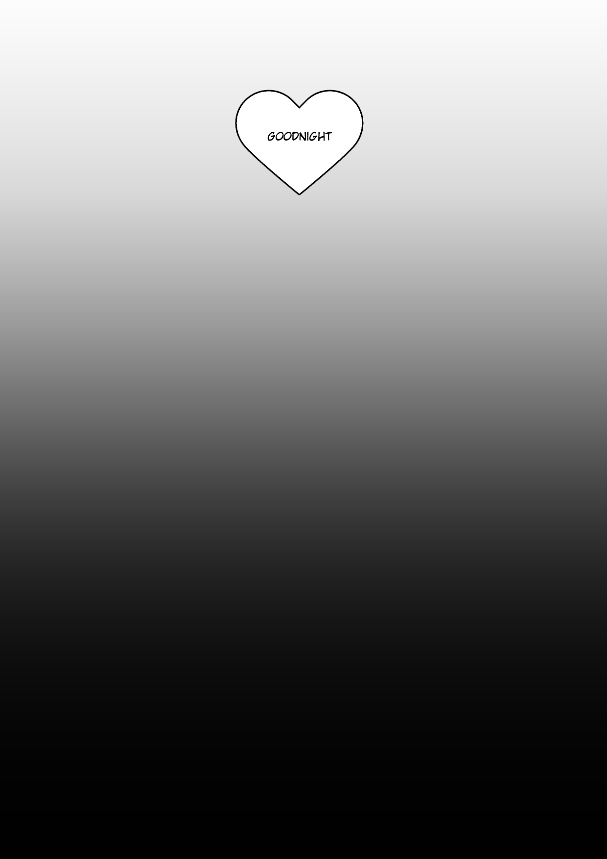 Korea Trip By Shybox Porn Comics english 14