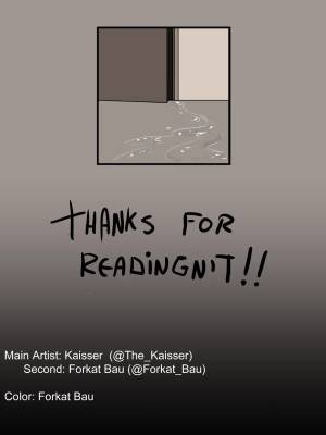 Lamb's Fashion By Forkat Bau Porn Comics english 13