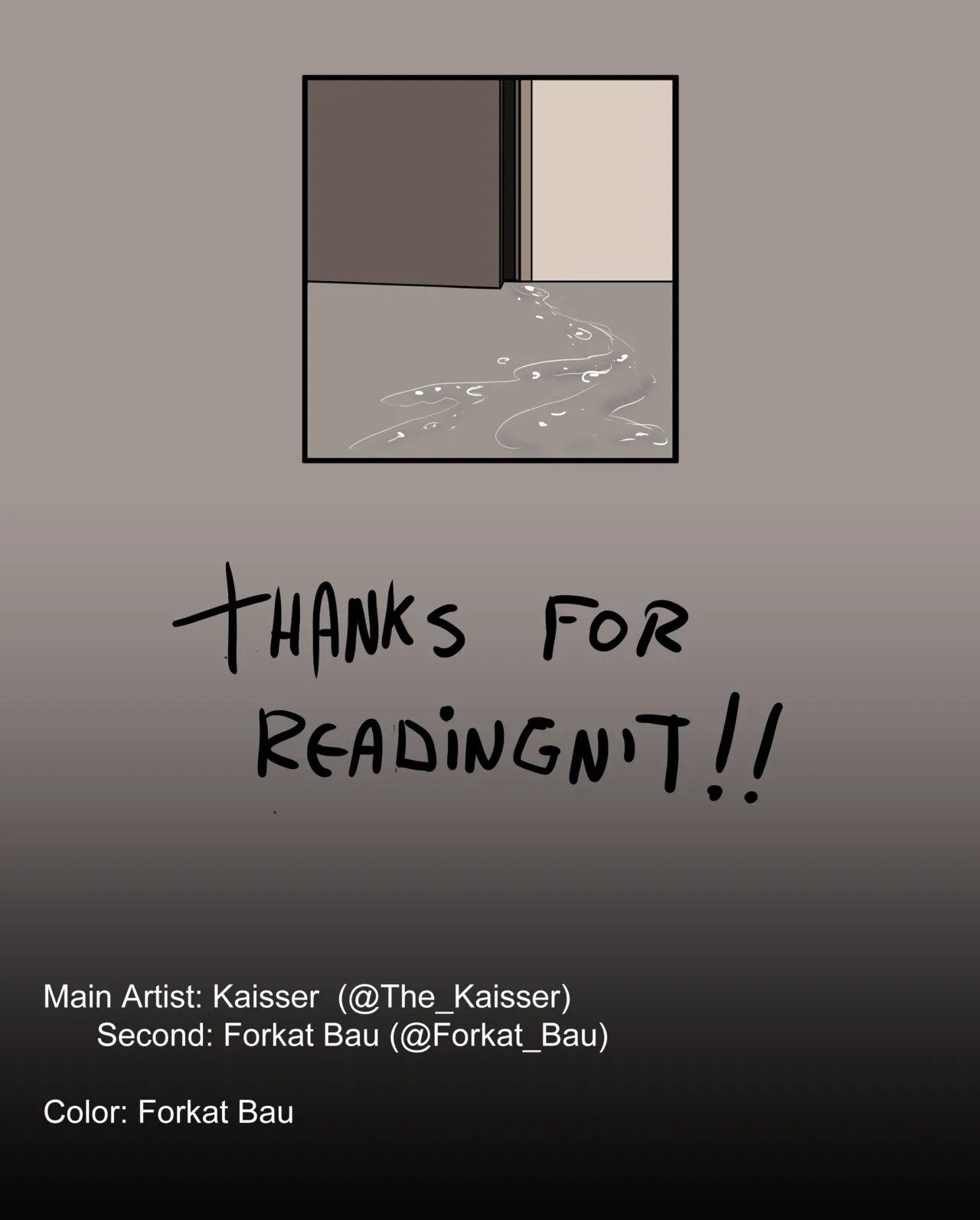 Lamb's Fashion By Forkat Bau Porn Comics english 13