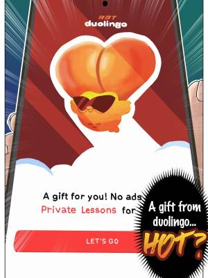 Lessons With Lily  Porn Comics english 04