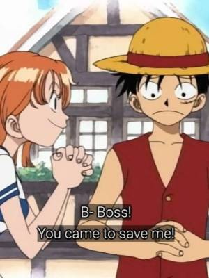 Luffy Become a Heram King Porn Comics english 12